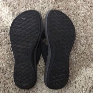 clarks arla gibson